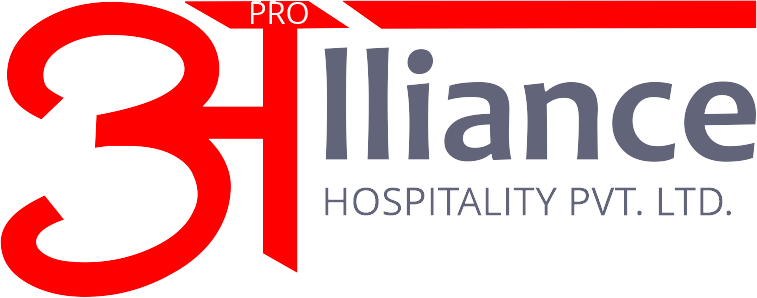 Proalliance Hospitality